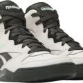 Кеды высокие REEBOK ROYAL BB4500 HI2 100230668