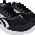Кроссовки Reebok RUSH RUNNER 5 100237345 5US