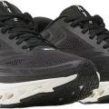 Кроссовки Reebok FUEL FLEX RUN 100239318 6US