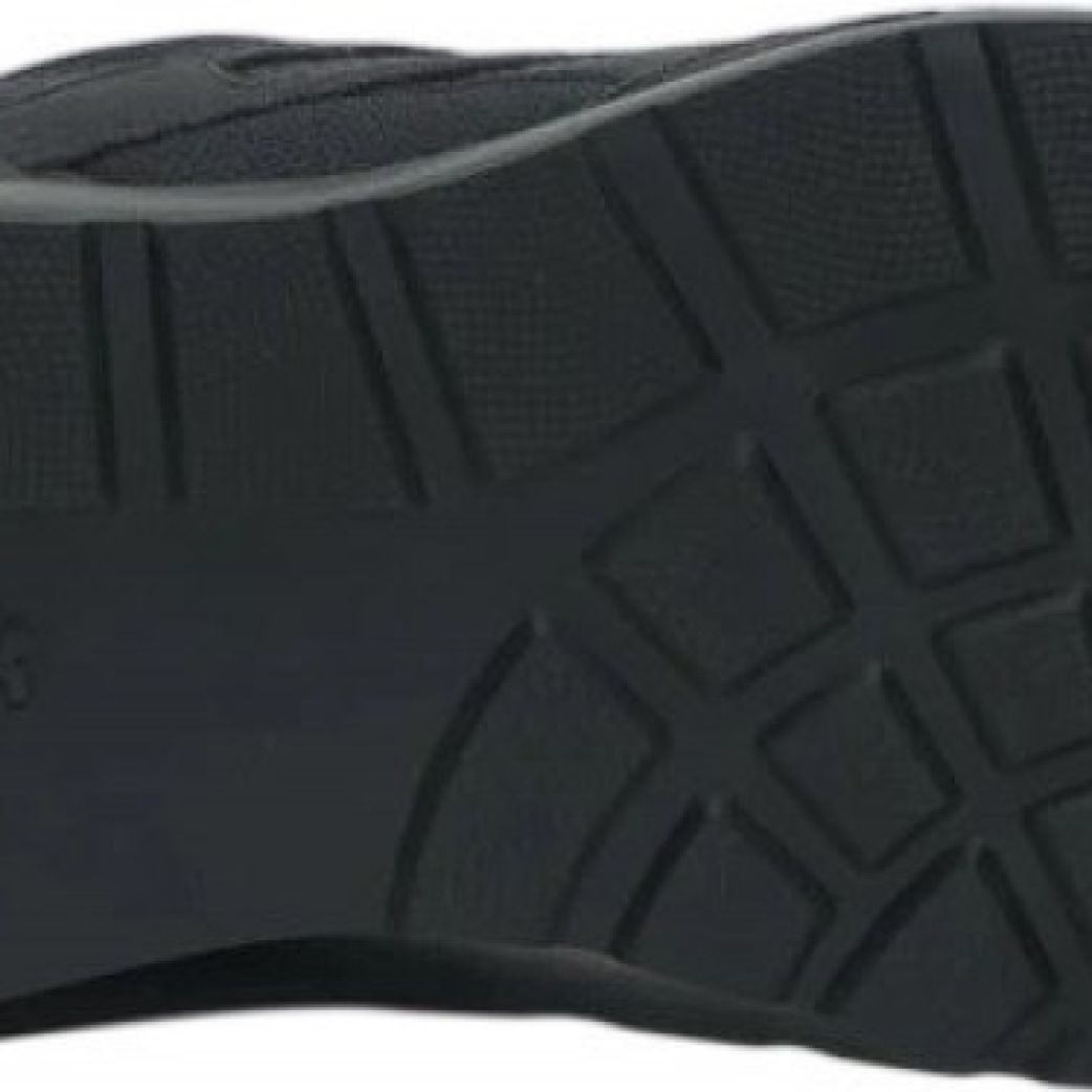 Кроссовки Reebok GL1100 100255895 7.5US