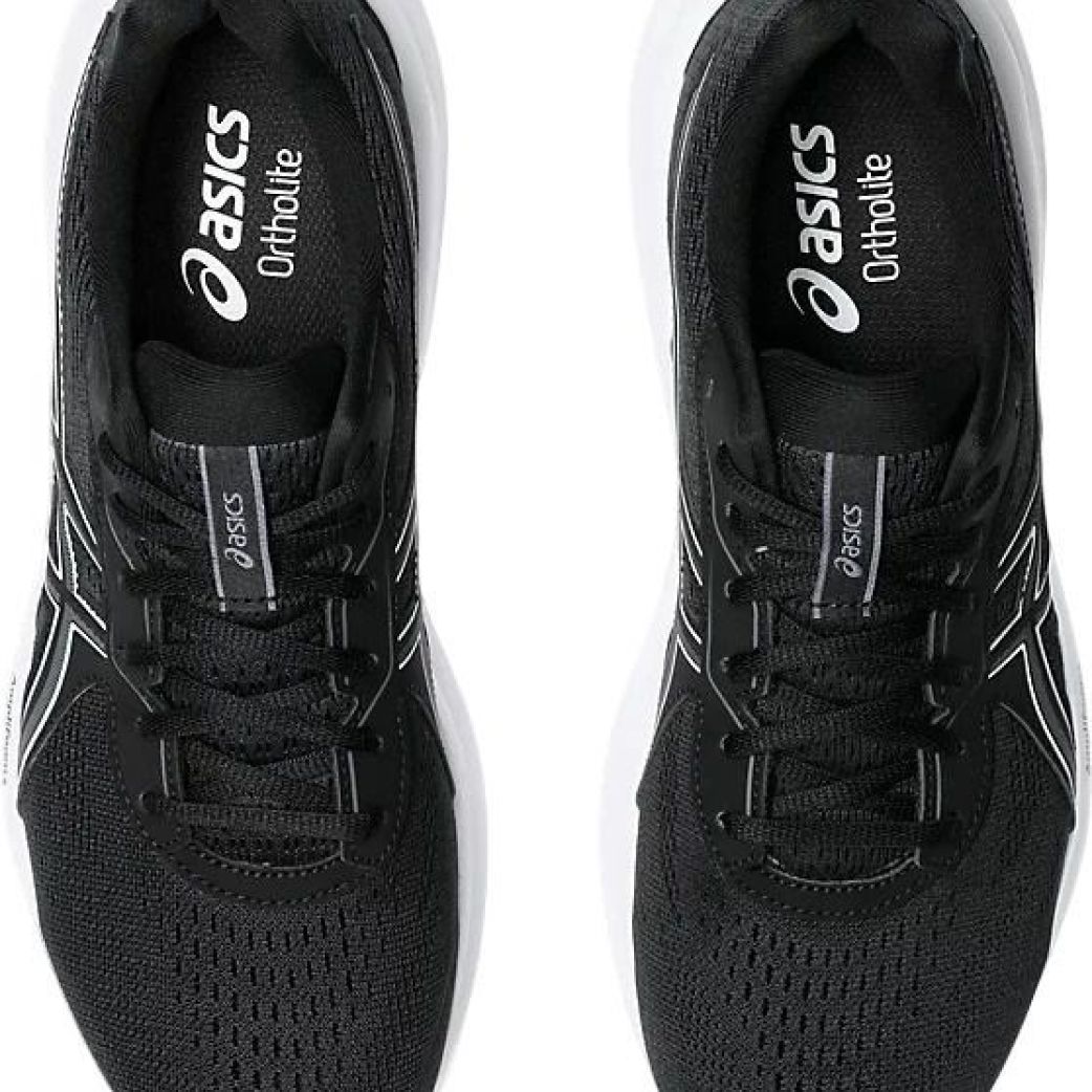 Кроссовки Asics GEL-CONTEND 9 1011B881-006 7.5US