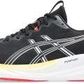 Кроссовки Asics GEL-PULSE 16 1011B962-004