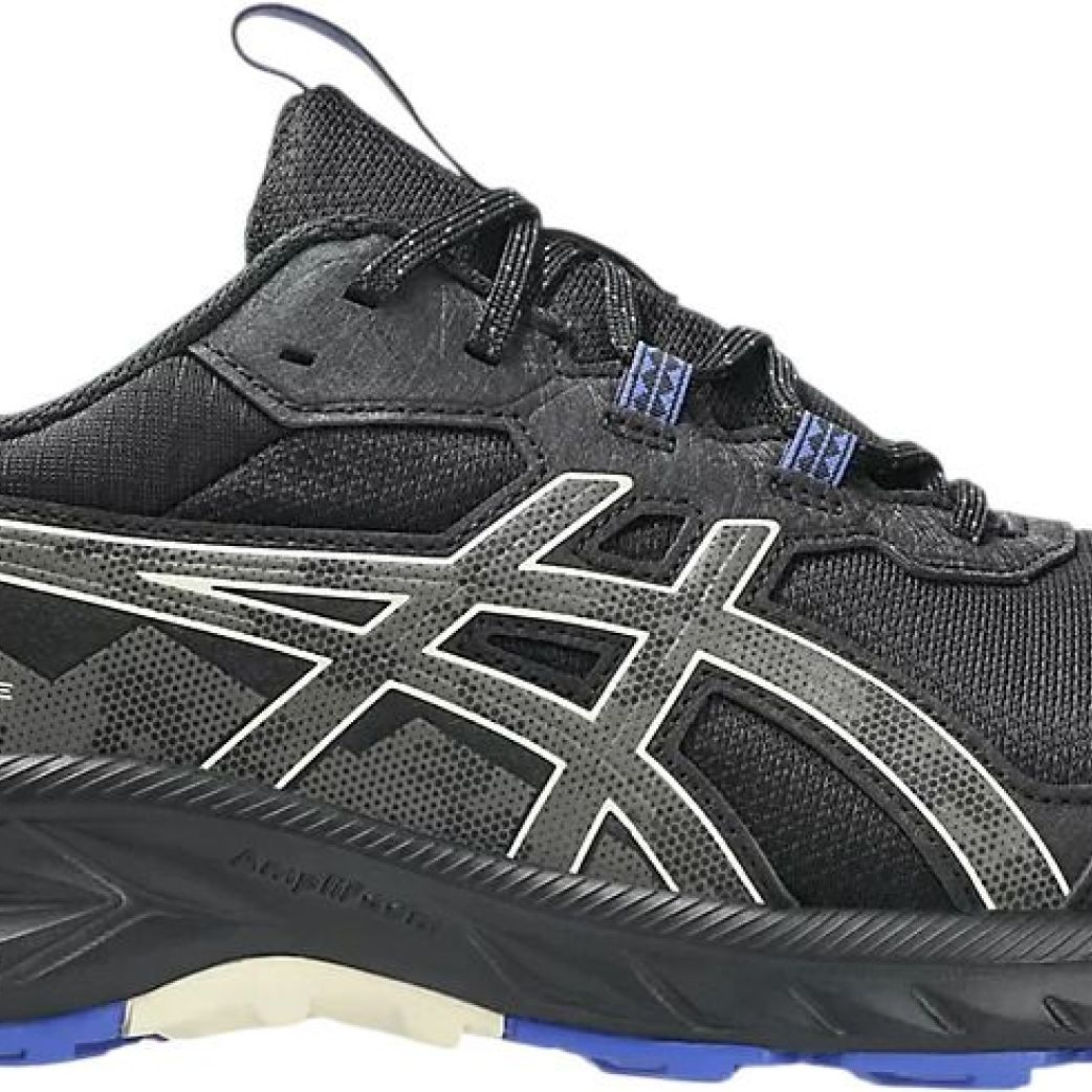 Кроссовки Asics GEL-VENTURE 10 WP 1011B965-002