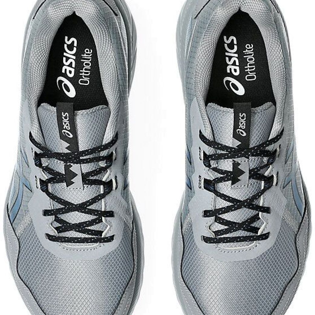 Кроссовки Asics GEL-VENTURE 10 1011B967-022