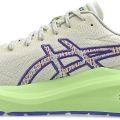 Кроссовки Asics GT-2000 13 TR 1011C042-300 10.5US