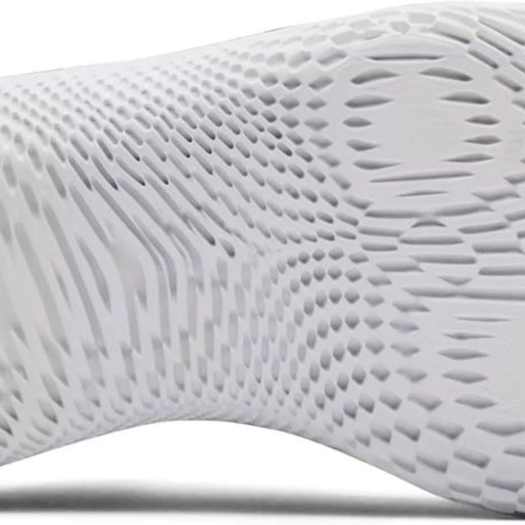 Кроссовки Under Armour UA W FLOW BCL Wind 3023561-503