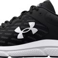 Кроссовки Under Armour UA Charged Assert 10 3026175-001