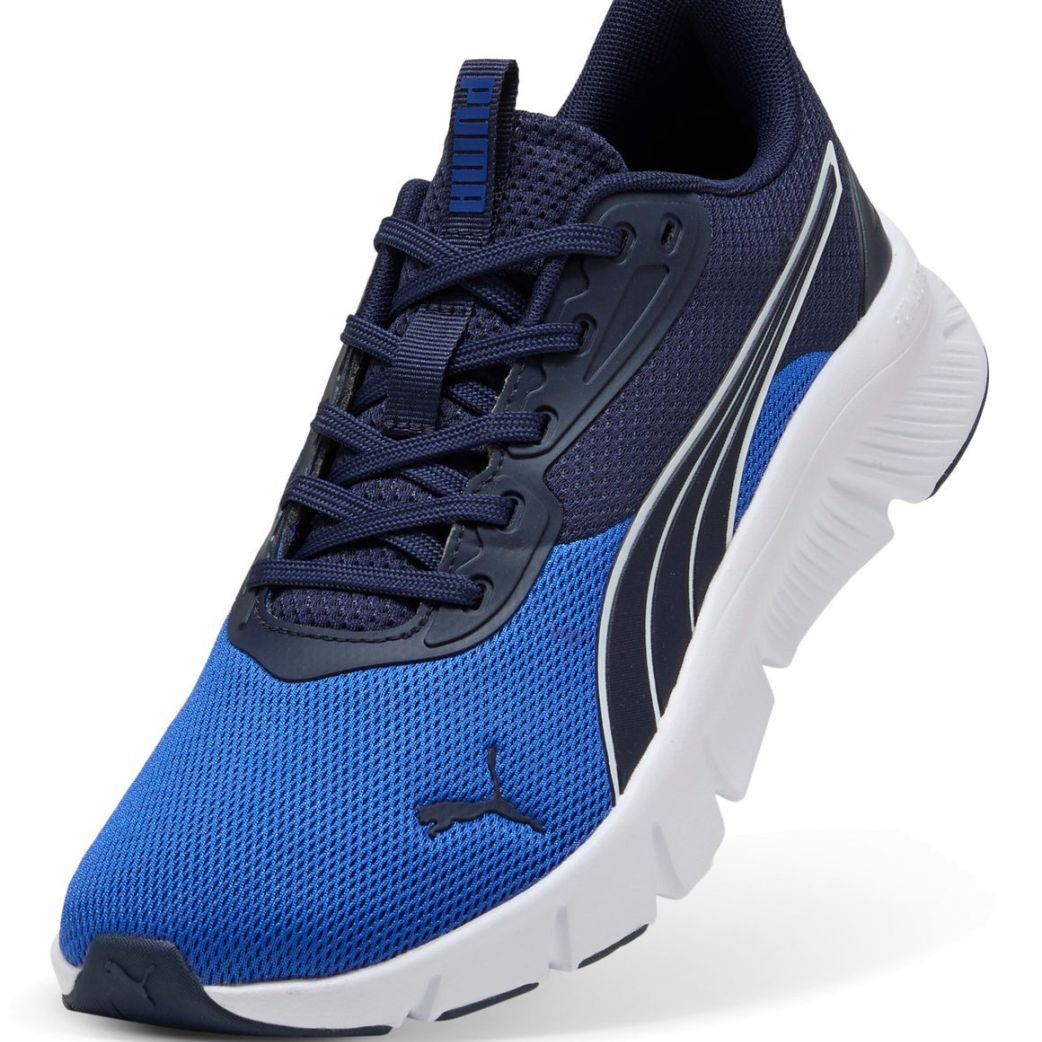 Кроссовки Puma FlexFocus Lite Modern 31009313