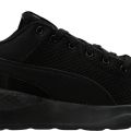 Кроссовки Puma Anzarun Lite 37112801