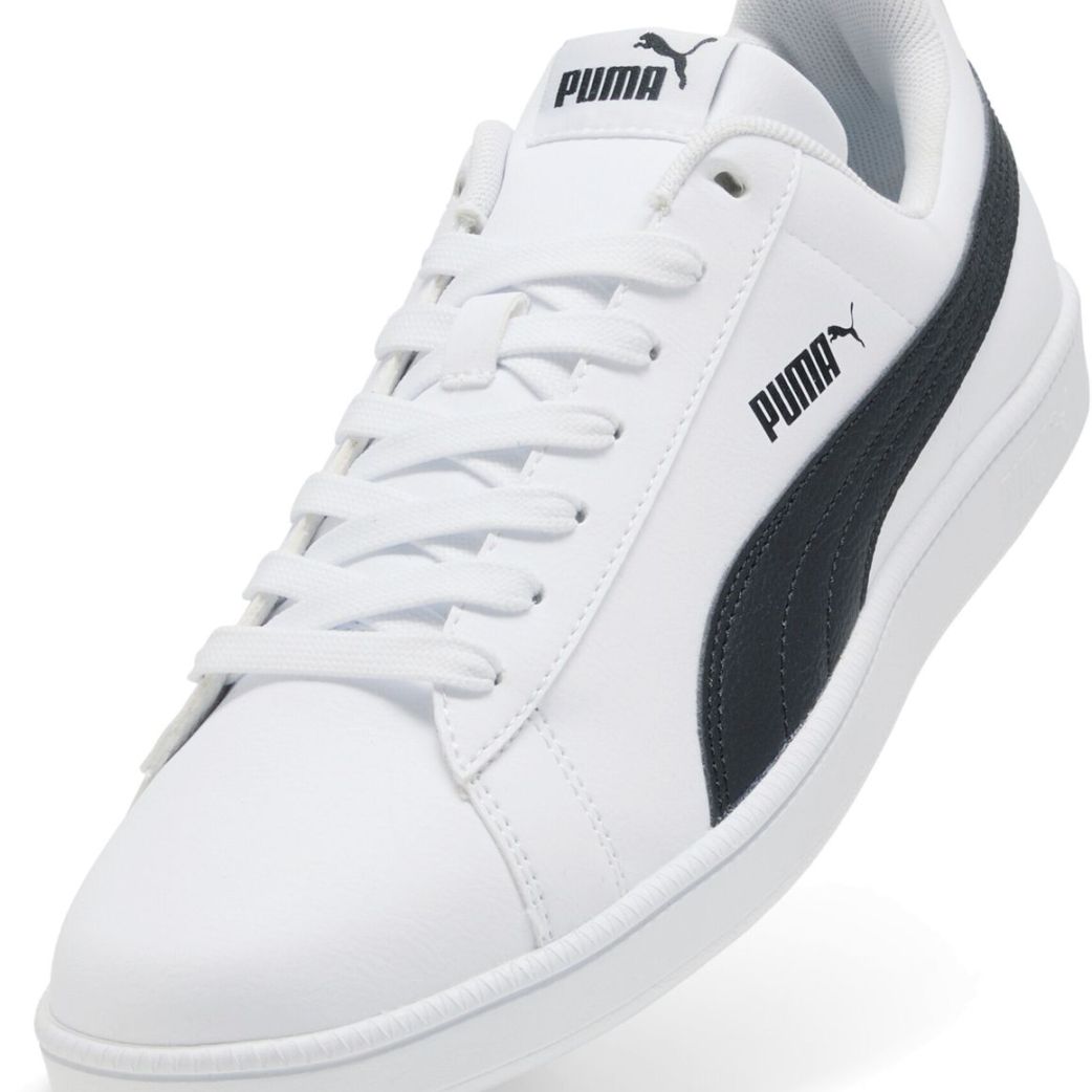 Кеды PUMA UP 37260502