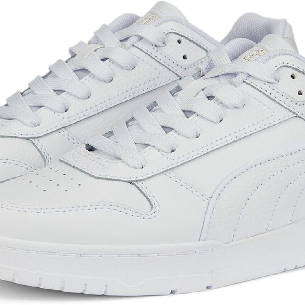 Кеды Puma RBD Game Low 38637302