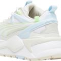 Кроссовки Puma RS-X Efekt Turbo 39004809