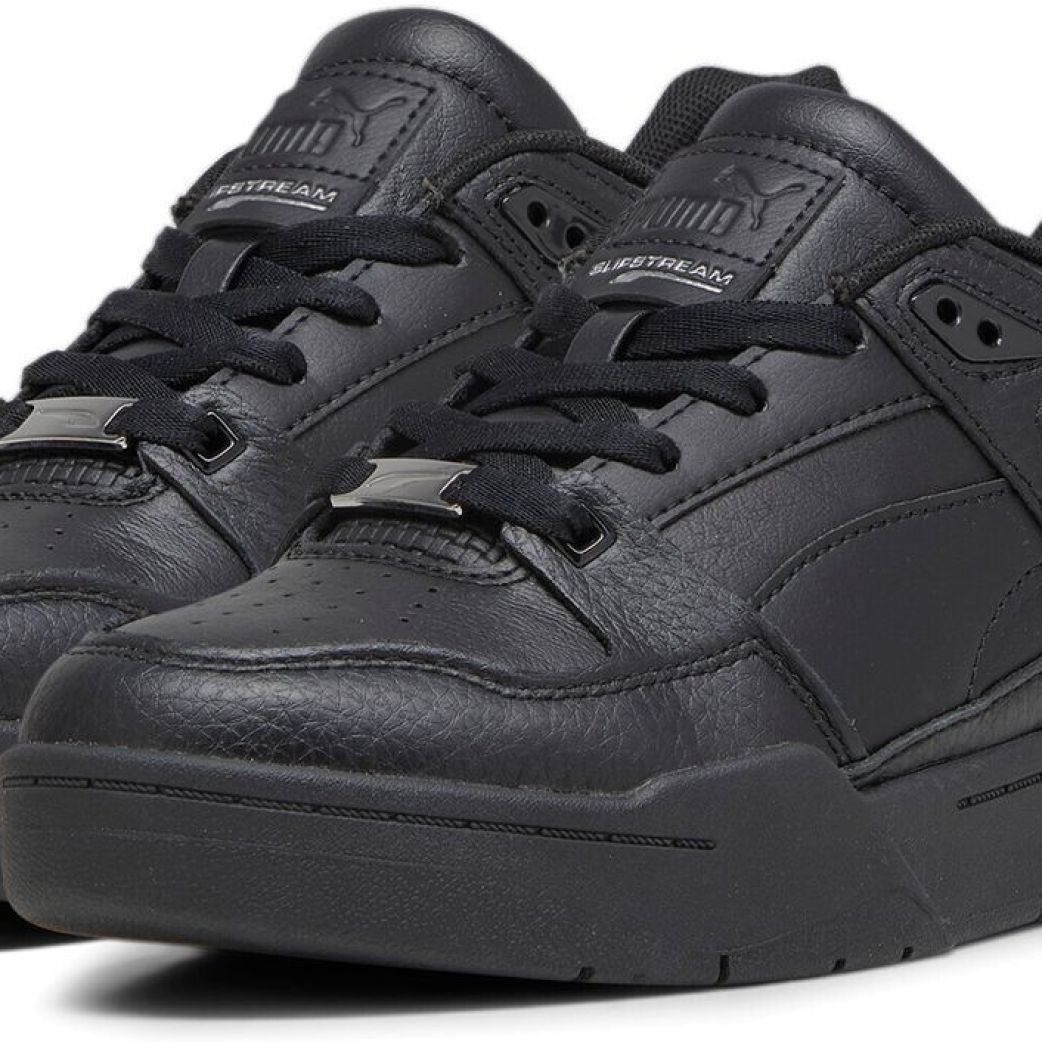 Кроссовки Puma Slipstream EOC Wns 39305102