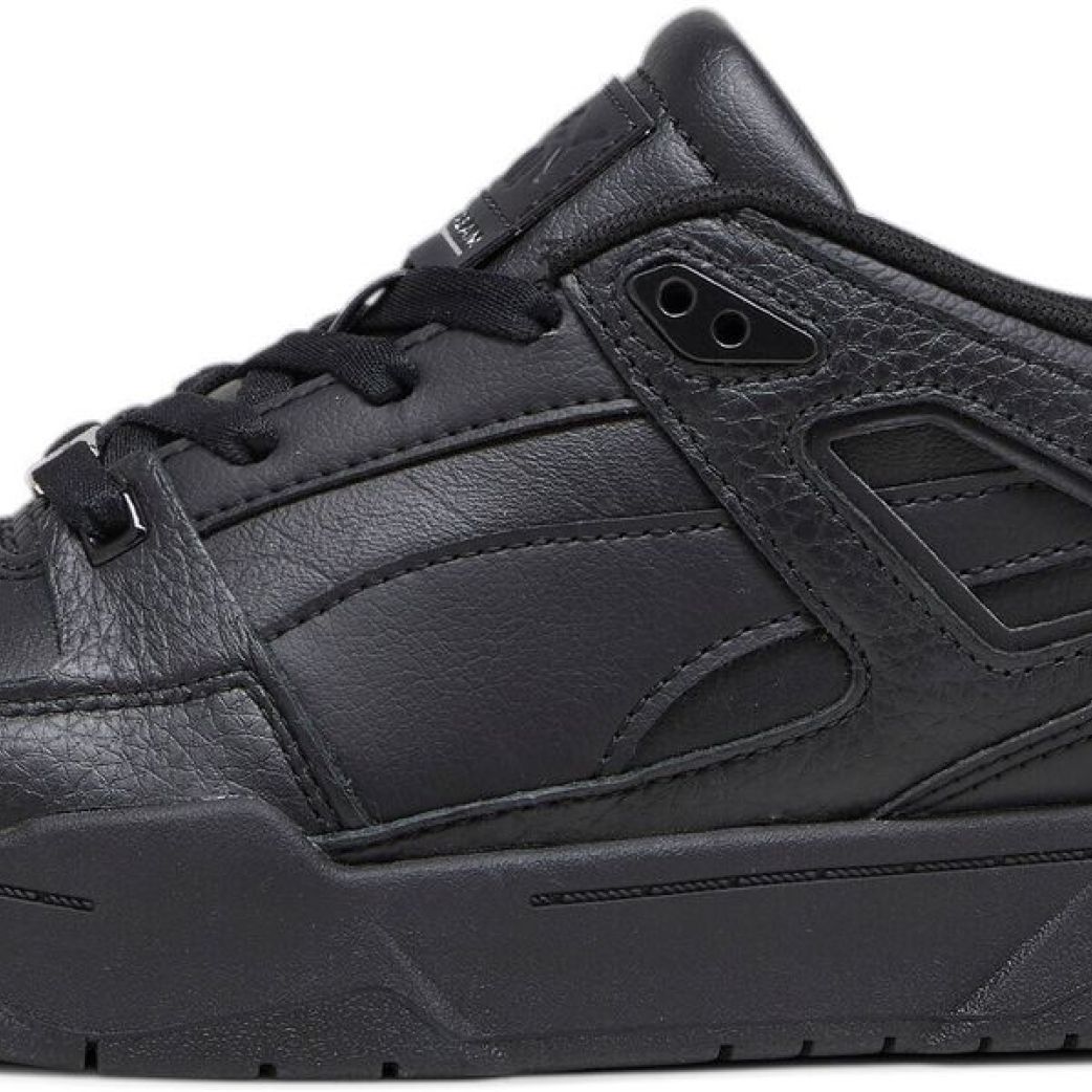 Кроссовки Puma Slipstream EOC Wns 39305102