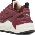 Кроссовки Puma RS-X Efekt Perf 39381402