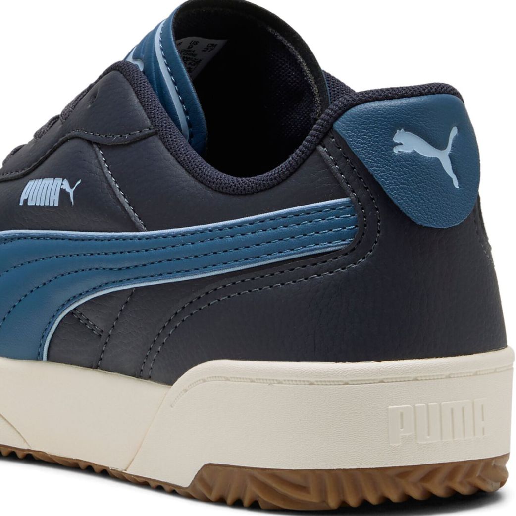 Кеды Puma Tifosi 39745410