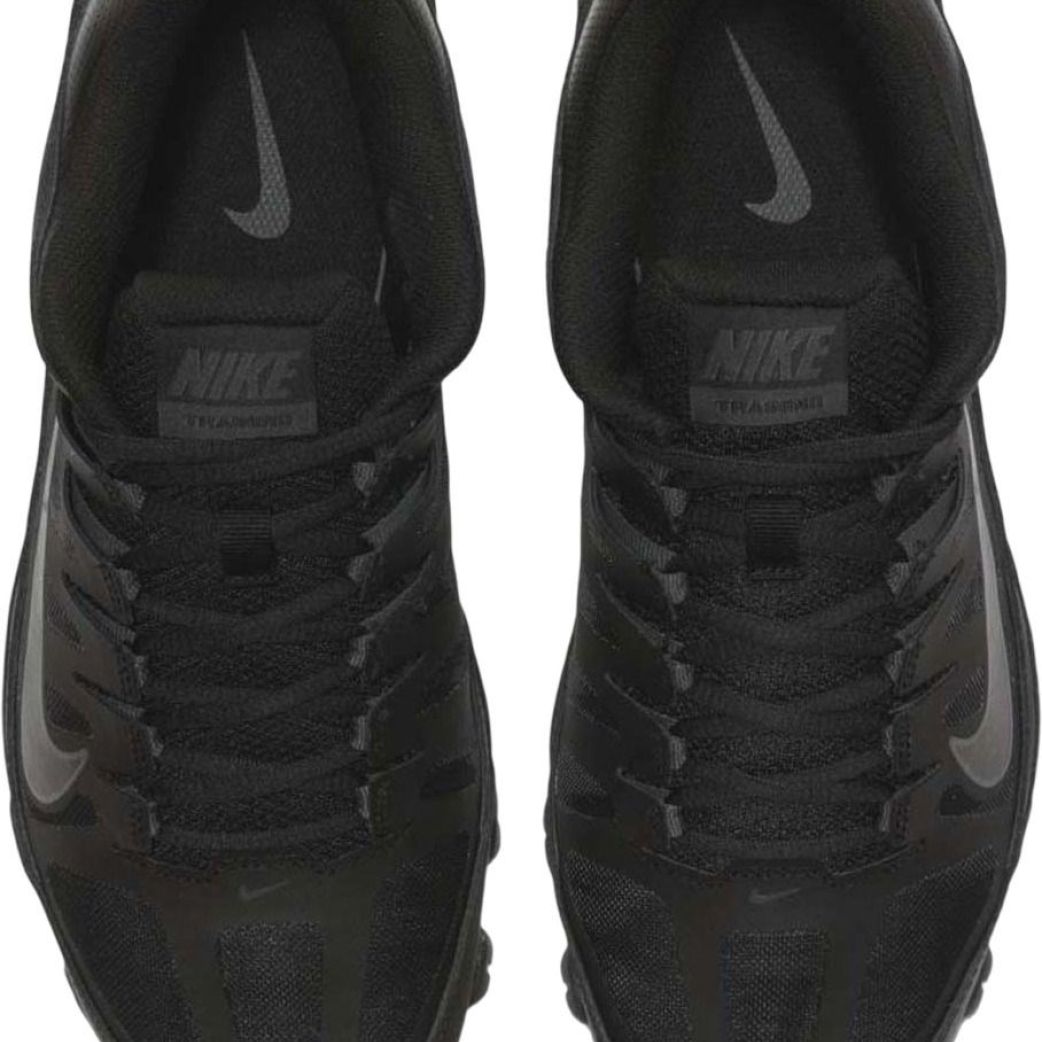 Кроссовки Nike Reax 8 TR 621716-008 9.5US