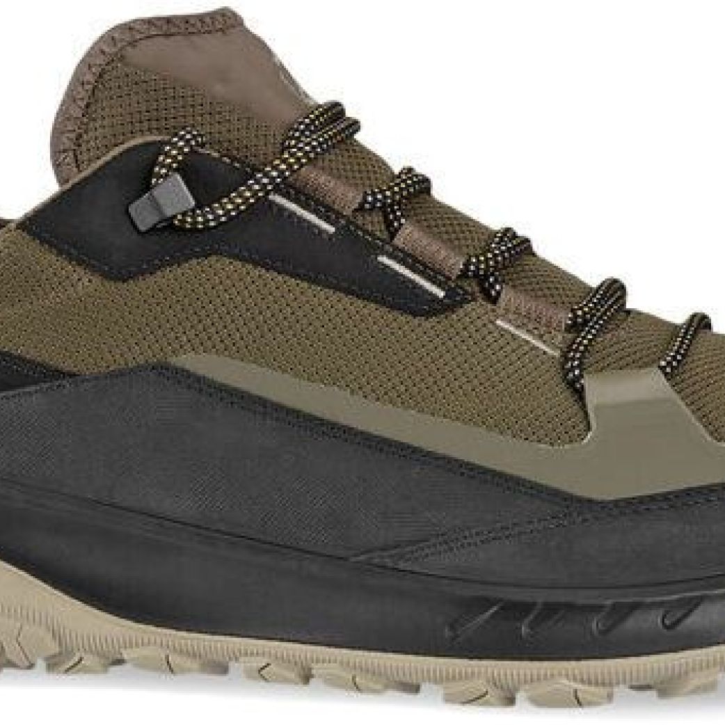 Кроссовки ECCO ULT-TRN M 824254-56665