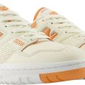 Кроссовки New Balance BB550 BBW550AJ 7.5US