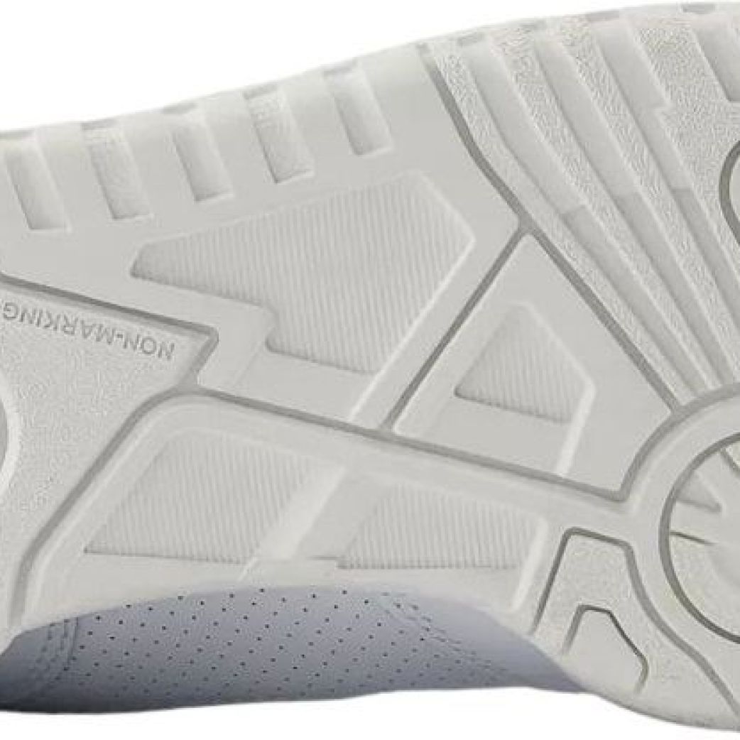 Кроссовки New Balance 550 BBW550EB  6.5US