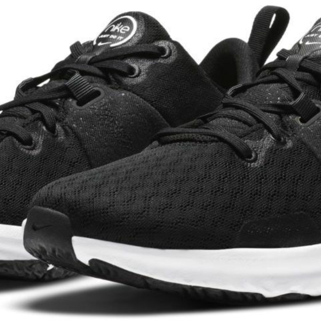 Кроссовки Nike WMNS NIKE CITY TRAINER 3 CK2585-006 5.5US