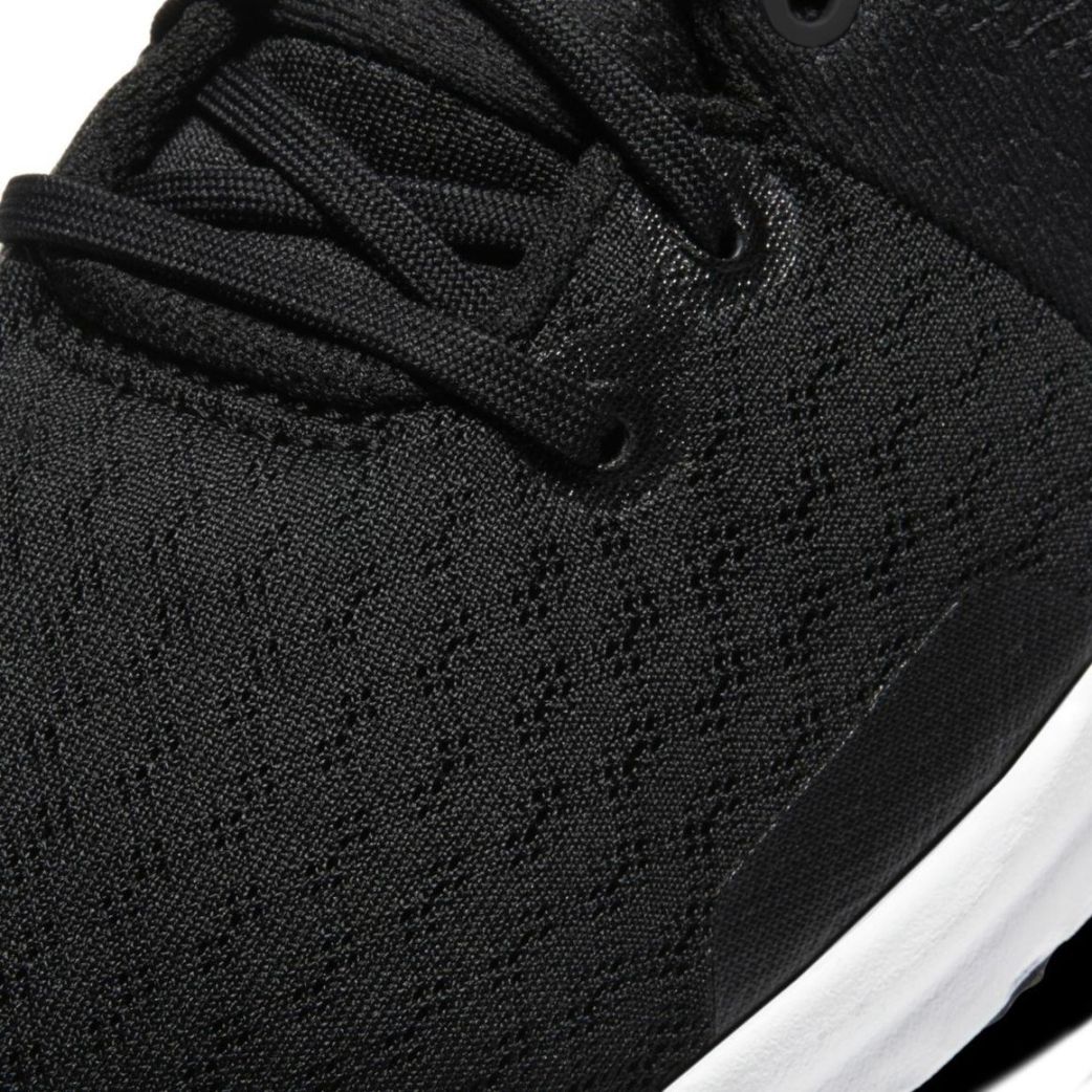 Кроссовки Nike WMNS NIKE CITY TRAINER 3 CK2585-006 5.5US