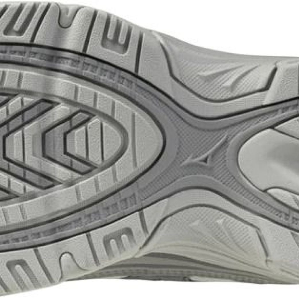 Кроссовки Mizuno MXR TECH D1GA2468-03