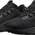 Кроссовки Nike W REACTX PEGASUS TRAIL 5 DV3865-005