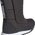 Ботинки ADIDAS TERREX CHOLEAH BOOT C.RDY EH3537