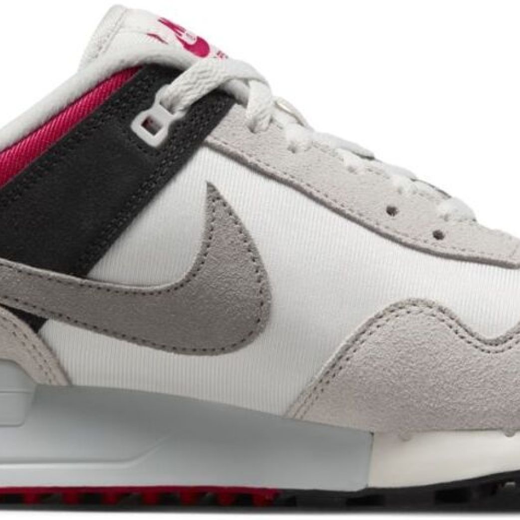 Кроссовки NIKE AIR PEGASUS '89 FD3598-100