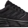Кроссовки adidas GALAXY 6 GW4131 4.5UK