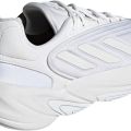 Кроссовки adidas OZELIA H04251
