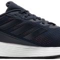 Кроссовки Adidas DURAMO SL H04620 8.5UK