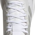 Кроссовки adidas RAPIDMOVE ADV TRAIN HP3266 10UK