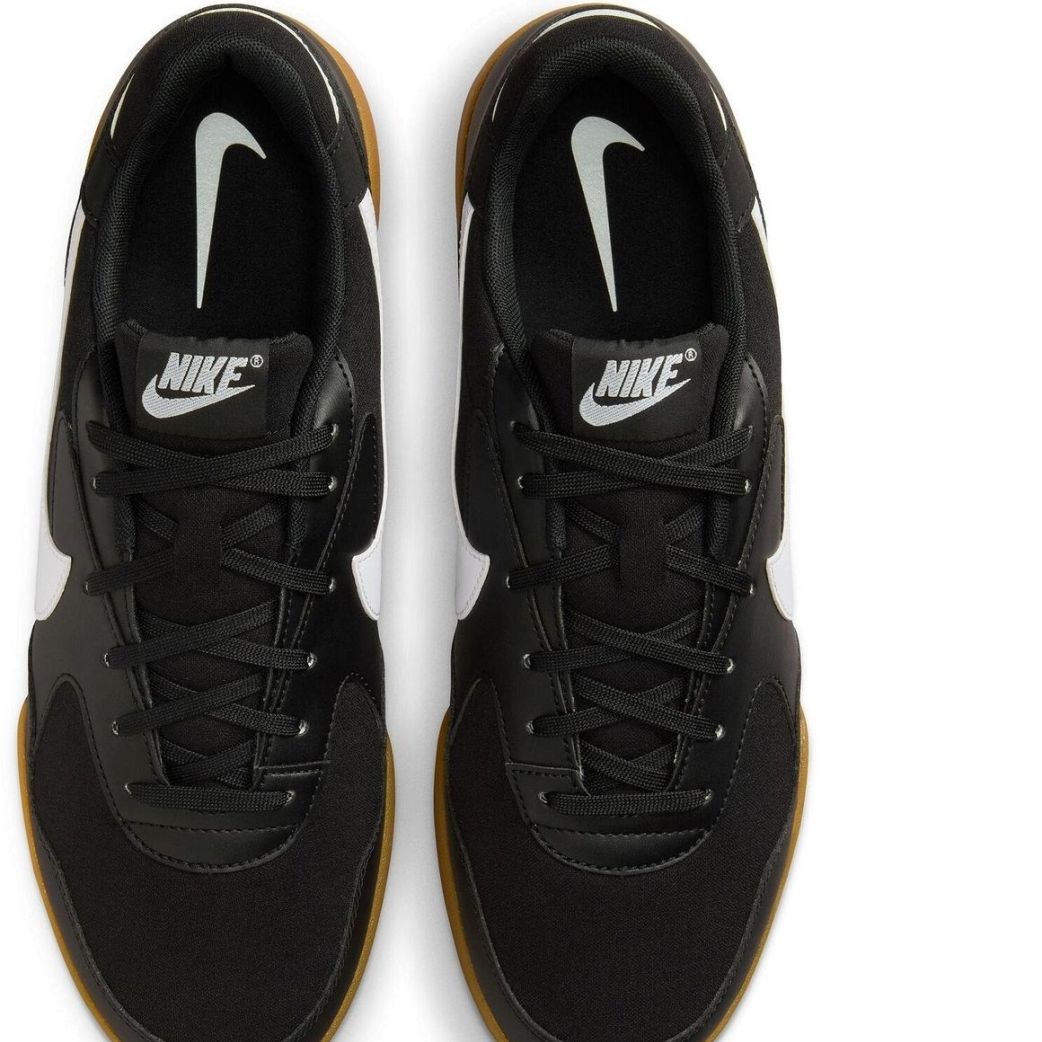 Кроссовки Nike TERRA MANTA HQ4502-006  10US