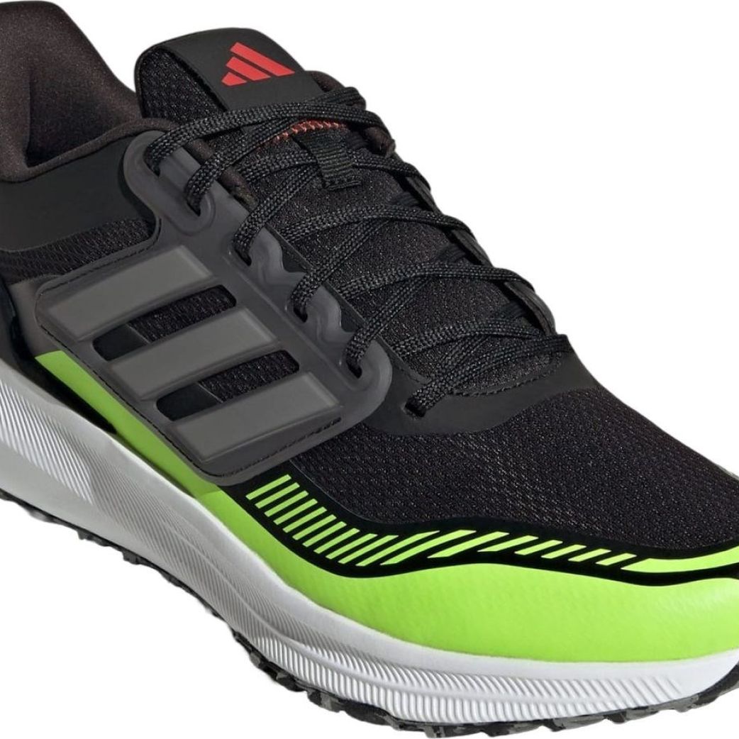 Кроссовки Adidas Кроссовки ULTRABOUNCE TR ID9399  12UK