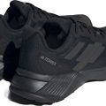 Кроссовки adidas TERREX SOULSTRIDE R.RDY IF5015 7.5UK