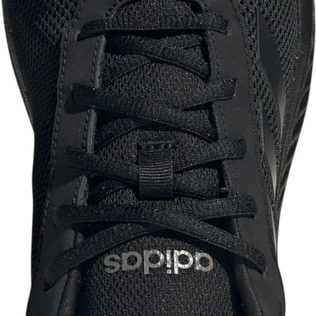 Кроссовки adidas CLOUDFOAM COMFY IH6125 4.5UK