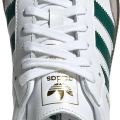 Кроссовки adidas SAMBA OG JH8797