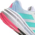 Кроссовки adidas QUESTAR 3 W JI4609 3.5UK