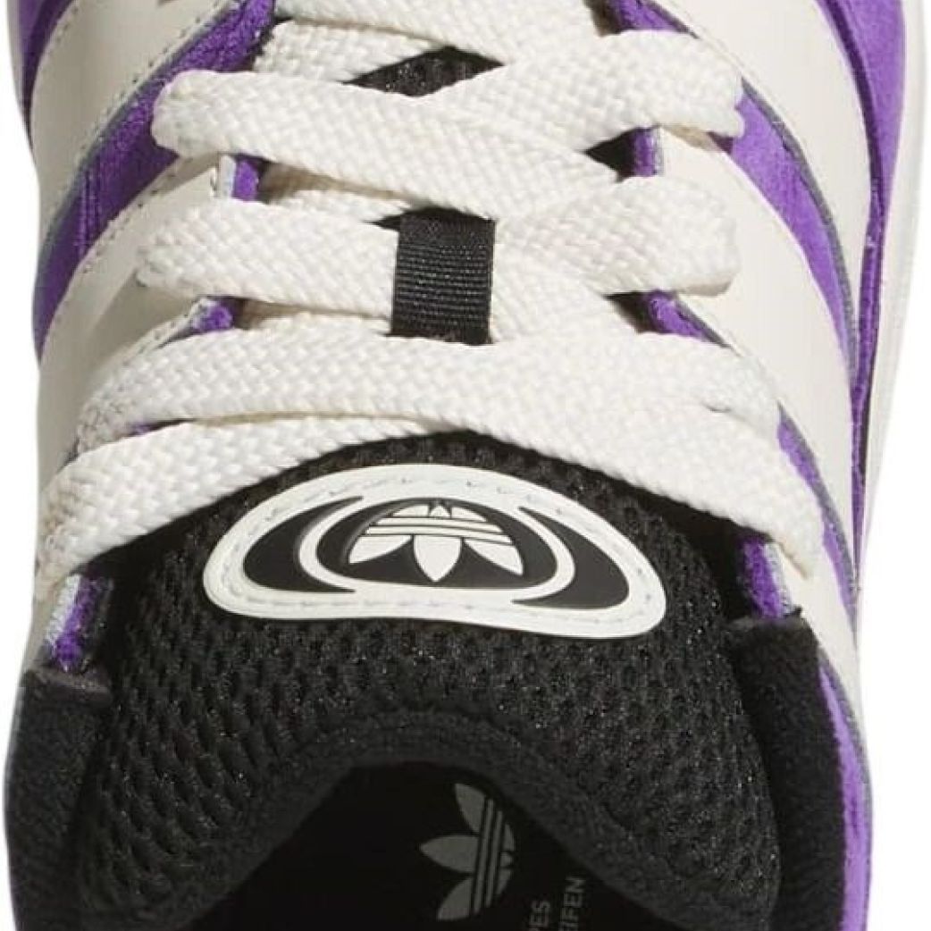 Кроссовки adidas FORUM2000 JP8711 8UK