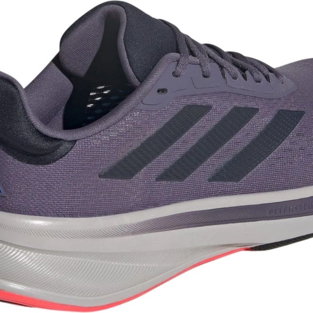 Кроссовки adidas RESPONSE SUPER M JQ2524 8.5UK