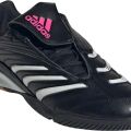 Кроссовки adidas PREDATOR SALA W JR1638  5.5UK