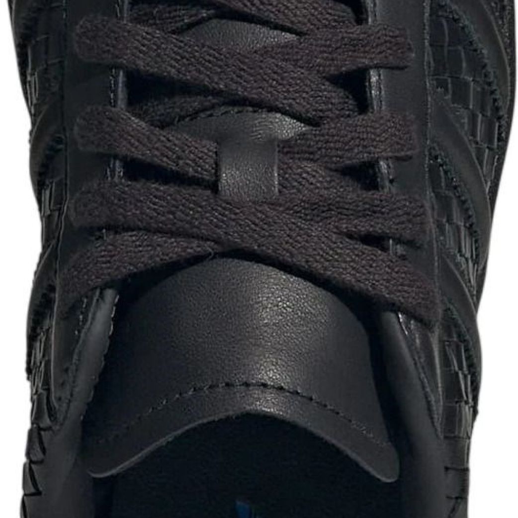 Кроссовки Adidas SUPERSTAR VINTAGE JR6002  12UK