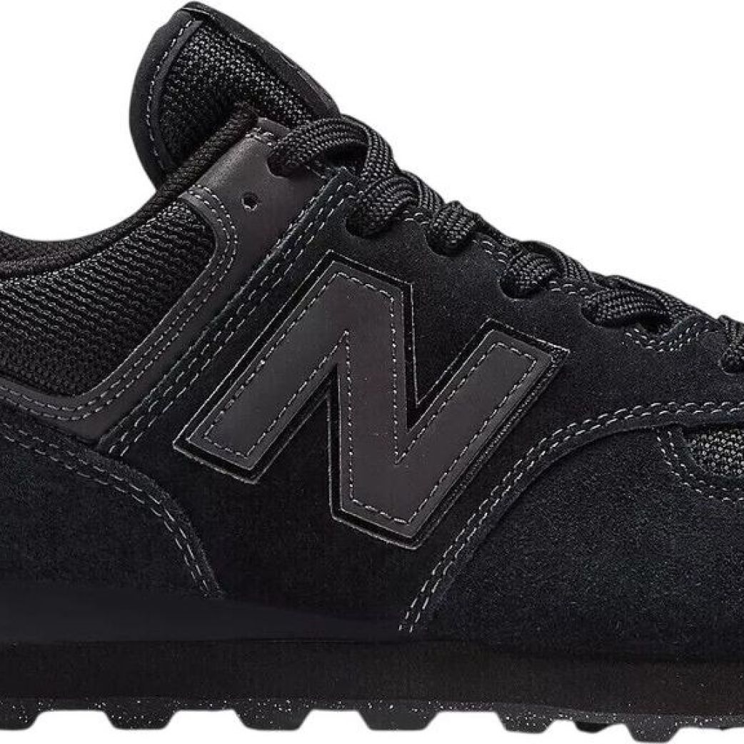 Кроссовки New Balance 574 ML574EVE 5US