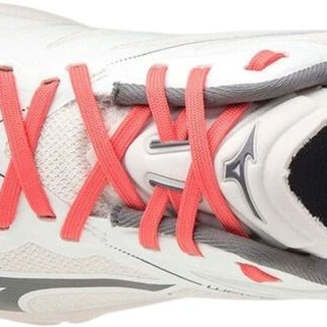 Кроссовки MIZUNO SHOE WAVE LIGHTNING V1GC2000-55