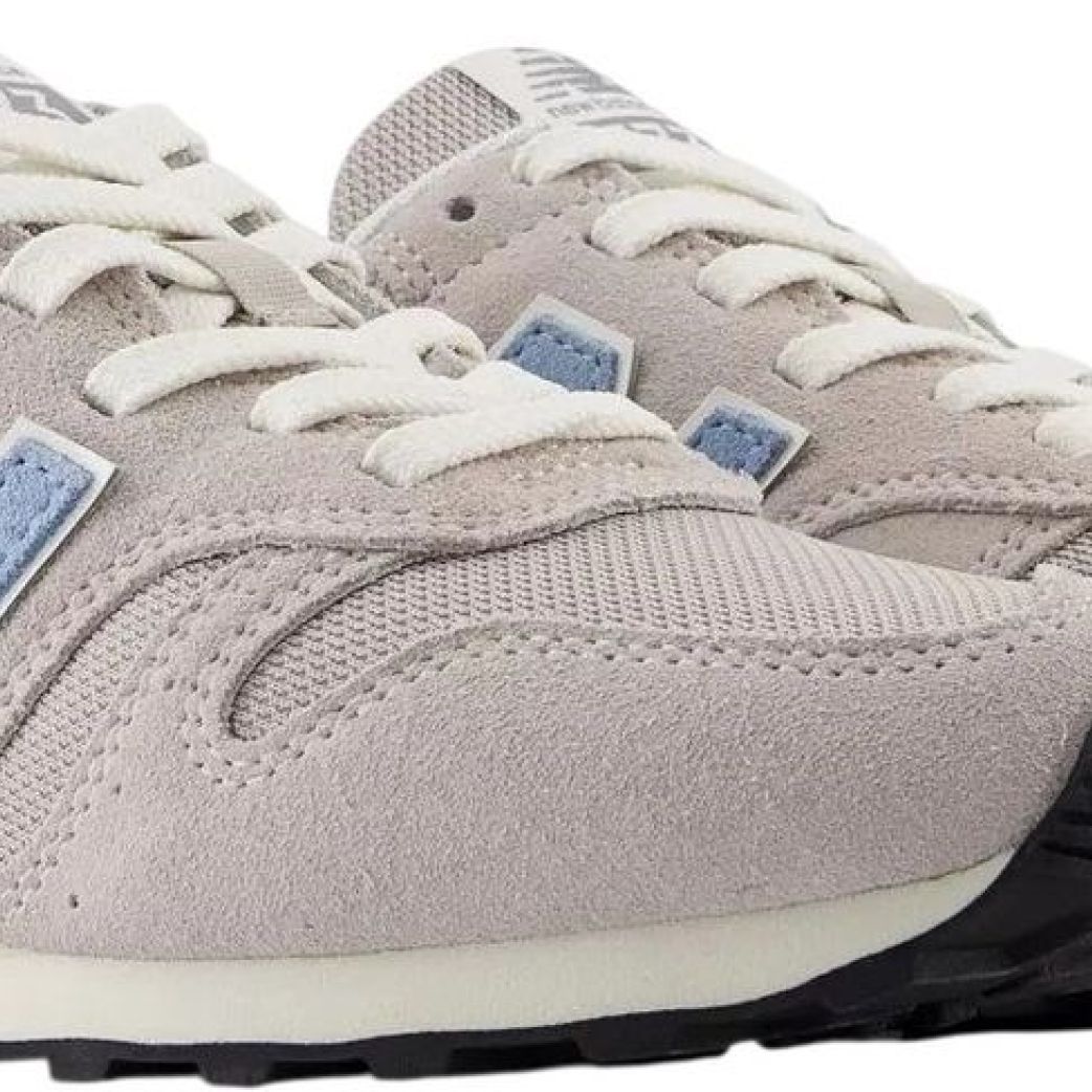 Кроссовки New Balance 373 WL373BL2  7.5US