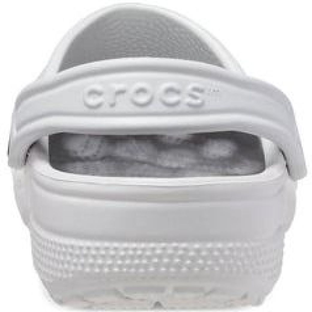 Сабо Crocs Classic Clog 10001-1FT