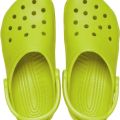 Сабо Crocs Classic 10001-312