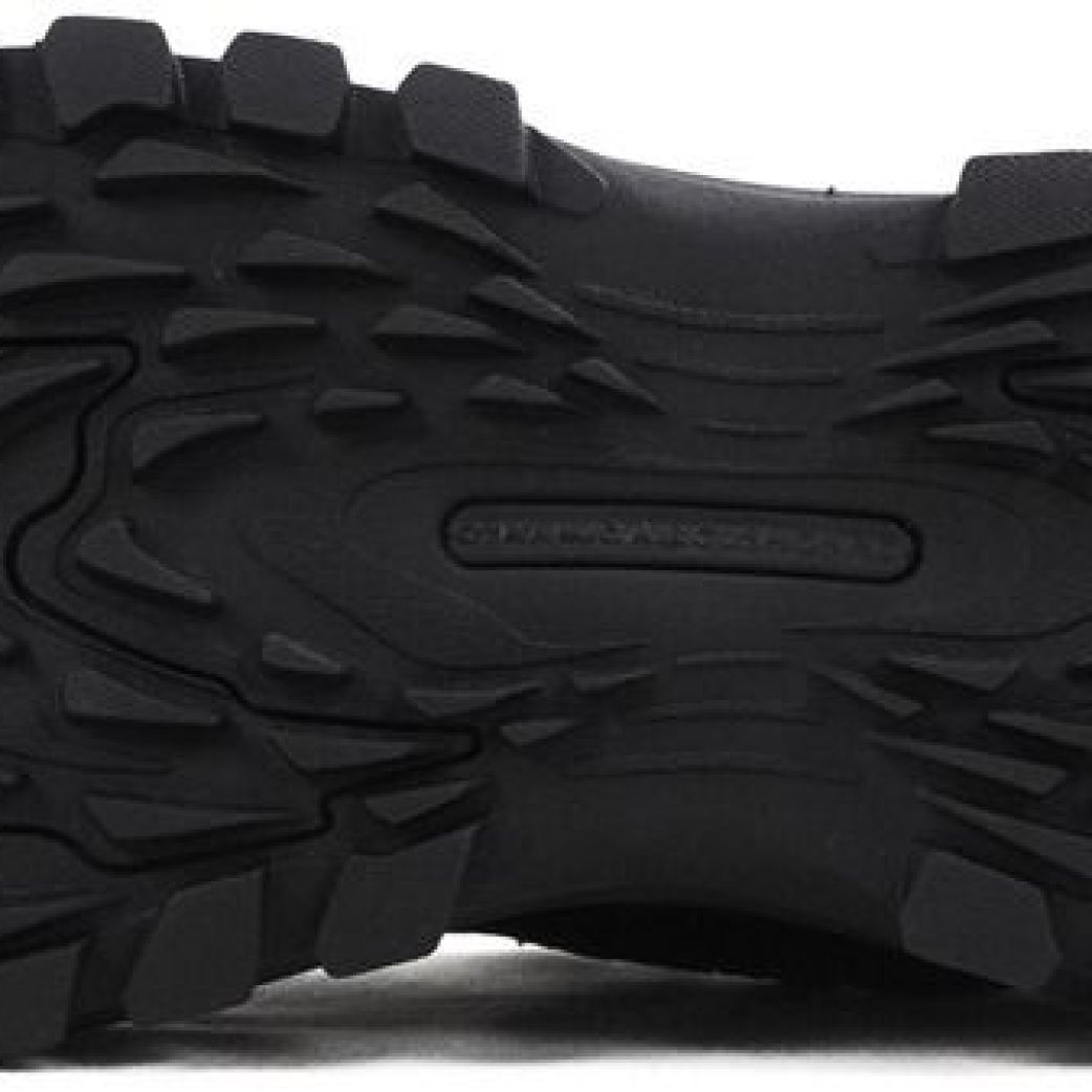 Кроссовки Reebok DMX TRAIL GTX 100074961